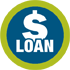 btn-apply-loan