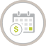 lower-your-monthly-payments