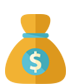 money-icon