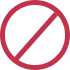 no-tax