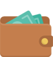 wallet-icon