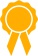 award-1