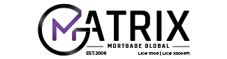 Matrix-Logo-1 (3)