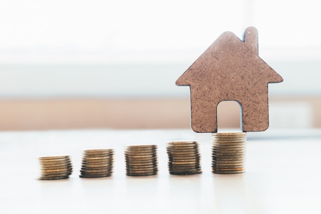debt consolidation ontario