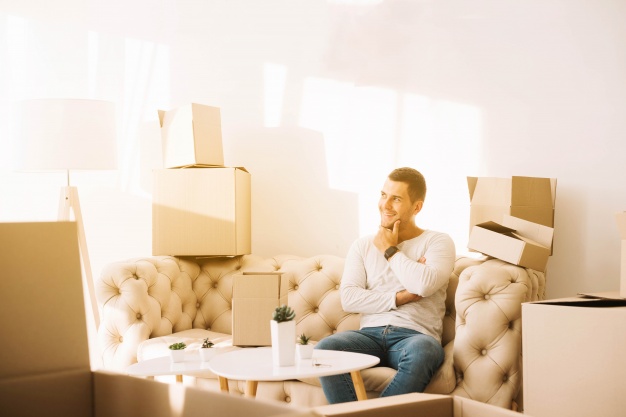 mortgage renewals