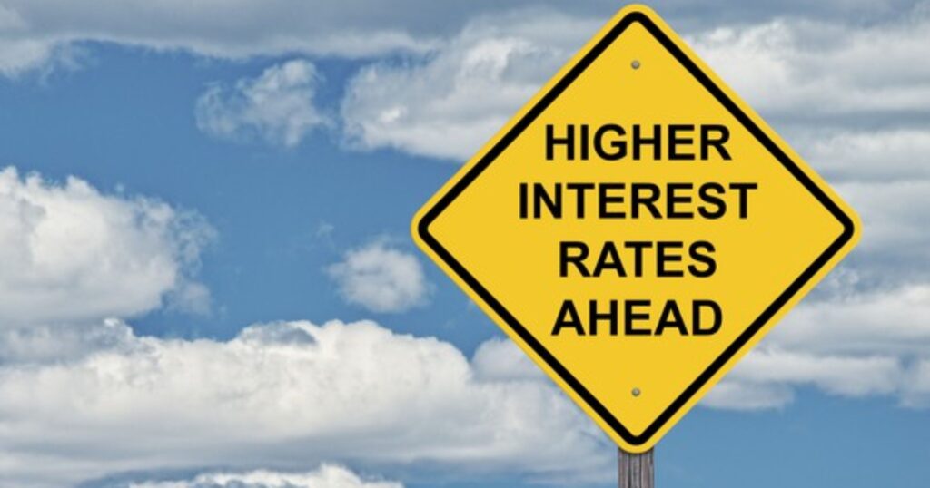 Matrix mortgages global.