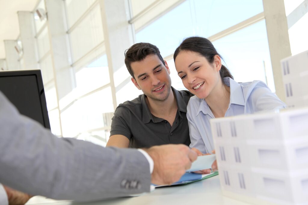 mortgage renewal rules.