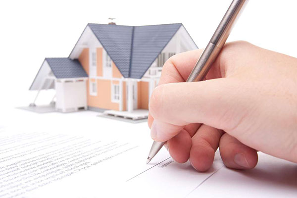 Canadian Renters Could Qualify for a Mortgage