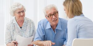 Reverse Mortgages with matrixmortgageglobal