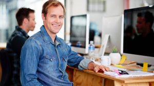 How to Use the Second Mortgage to Start a Business
