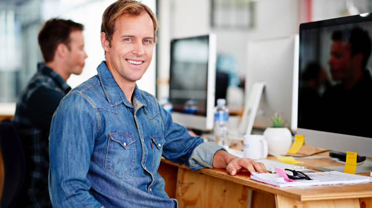 How to Use the Second Mortgage to Start a Business