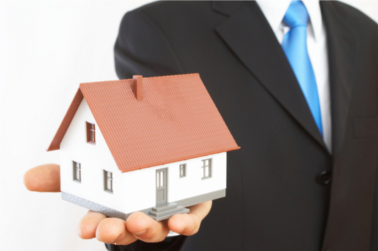 New CMHC Report Shows Large Mortgages Have Lower Delinquency Rates