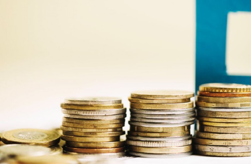 Are you paying too much on your mortgage