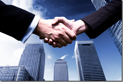 commercial mortgage