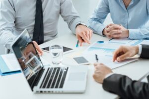 Bridge Loans