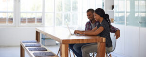 Is Home Ownership Becoming Out of Reach for Today’s Young People?