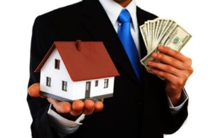How Much Do You Have To Put Down On A Commercial Property?