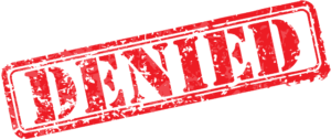 Steps To Take After A Mortgage Renewal Is Denied