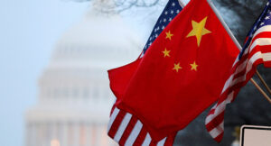 us- canada trade war