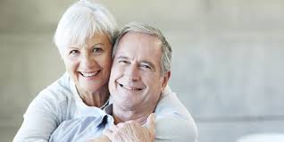 reverse mortgage