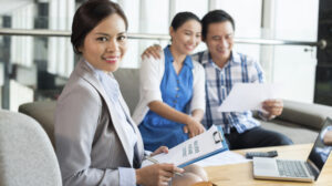 Should you become a private mortgage lender?