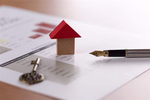 Private mortgages soar in popularity, are ripe for investment