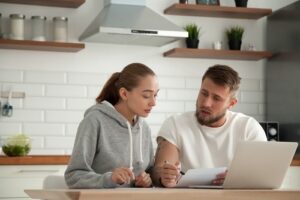 Mortgage Stress Test is Pushing Young Canadians and Newcomers Out of Housing Market