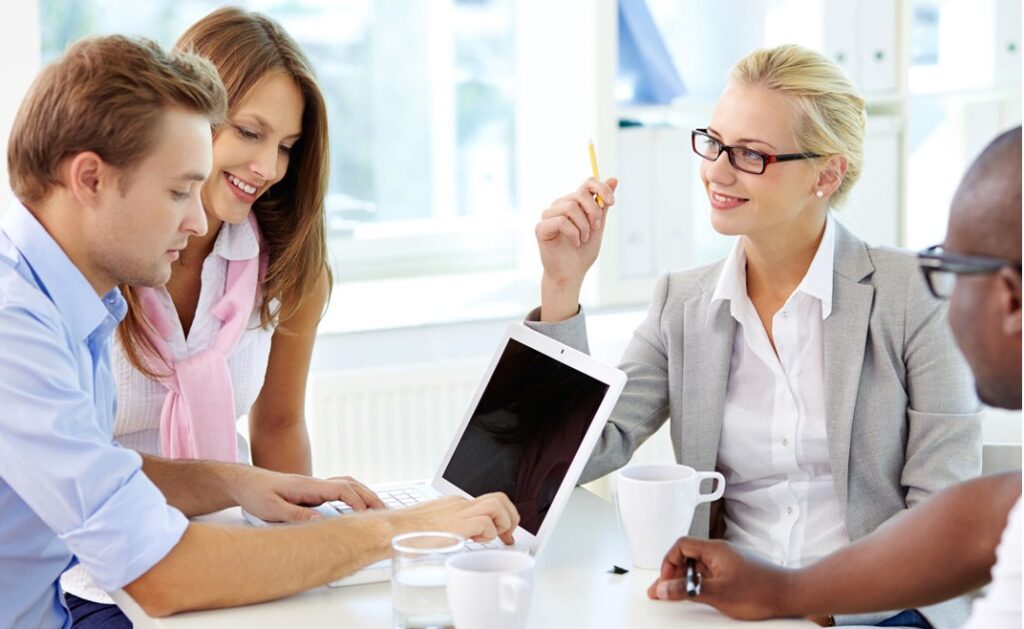 How bridge loans can help small businesses