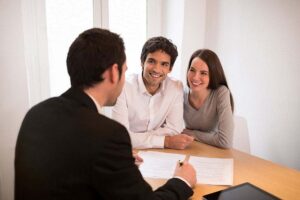 Fixed or Variable: Now may be the time to rethink that choice