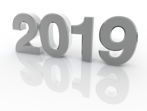 While no one can say for certain, here are some of our predictions for the coming year. More variable rate mortgages at the start of the year.