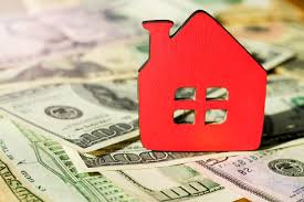 Is Now the Time for a Cash Out Mortgage Refinance?