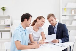 Top Mistakes to Avoid When Consolidating Debt