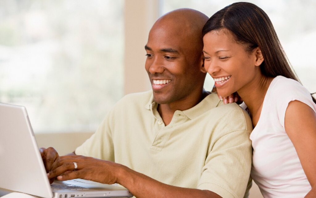 Which Debts can be Included in a Consumer Proposal?