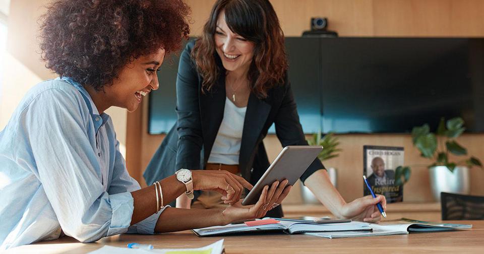 Steps to take when your mortgage renewal has been denied.
