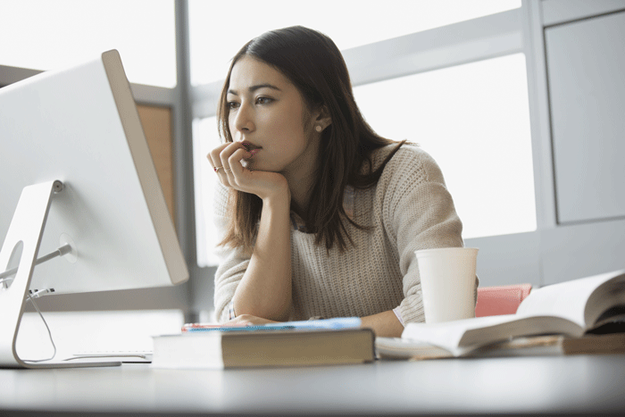 Mortgage renewal when Unemployed