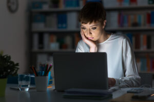 Can I Still Buy a House with Bad Credit?