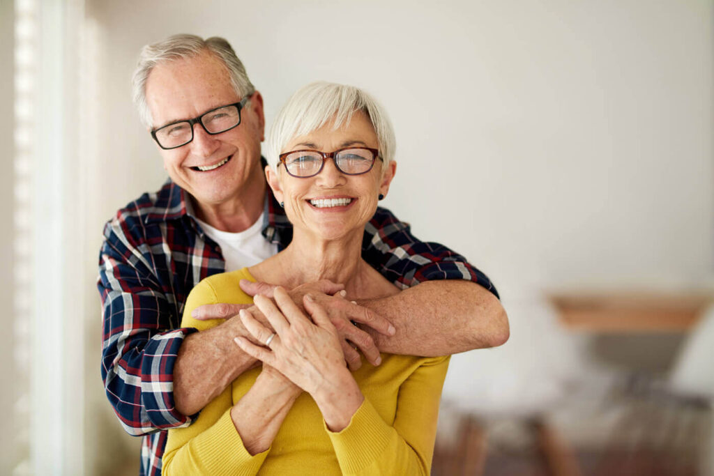 How Does a Reverse Mortgage Get Paid Back?