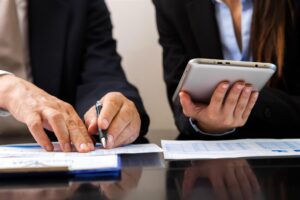 time for Mortgage Renewal
