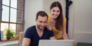 .matrixmortgageglobal