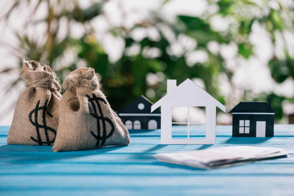 Private Mortgage or in Mutual Funds?