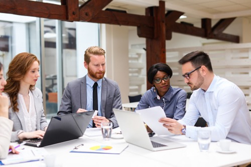 Mortgage Agents can make your mortgage process easier