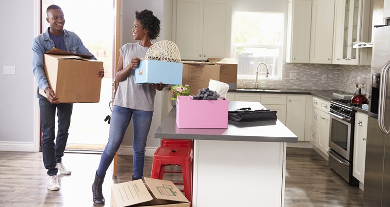  What is the minimum credit score I need to get a mortgage?