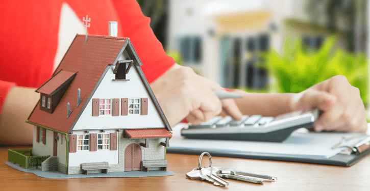 Is a Home Equity Line of Credit a Good Idea