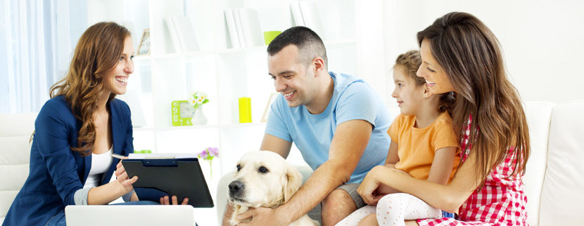Get qualifies for private mortgage in 2019