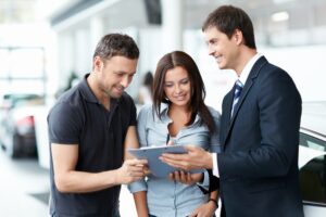 7 Tips For Getting a Second Mortgage in Vaughan