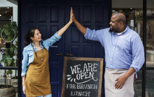Business Loans in Mississauga