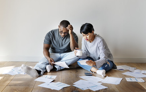 Debt consolidation tips in Oakville