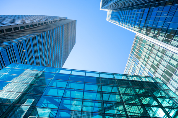 Commercial Mortgages In Mississauga