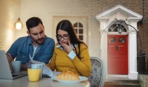 How does private Mortgage work?