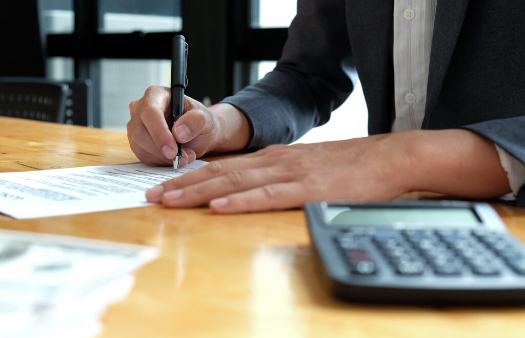 Can you refinance a second mortgage?